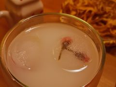 -松涛日本料理