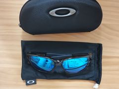 -LensCrafters亮视点(东方新天地店)