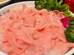 -大龙燚火锅(南山大道店)