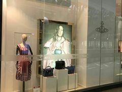 -砂之船奥莱(南京江宁店)