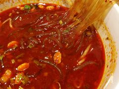 -金鼎轩·滋养小餐馆(联想桥店)