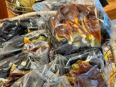 -Max Bakery 阿唛手作