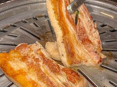 -TBK·本家·添百客·韩国料理(泰然店)