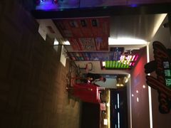 兰生典尚影院-中影国际影城(兰生大厦CINITY LED店)