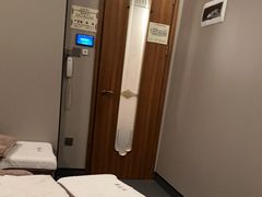 -康逸居·始于2002(海安店)