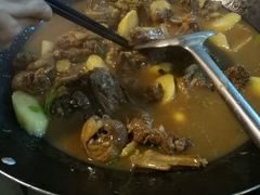 -兄弟烧鸡(天河店)