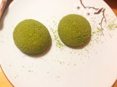 -福匠日本料理(人民路店)