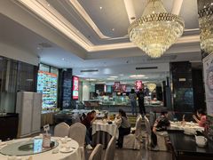 -万龙洲海鲜(大兴绿地缤纷城店)