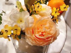 -哈根达斯(虹口店)