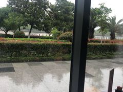 -宁波状元楼酒店(和义路店)