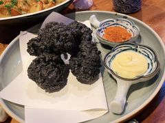 -村上一屋(健翔桥店)