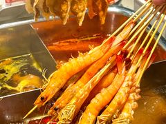 -五星桥原切肥牛火锅(怀德桥店)