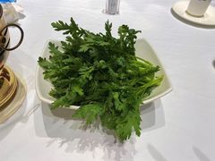 -澳洲肥牛火锅(转盘路店)