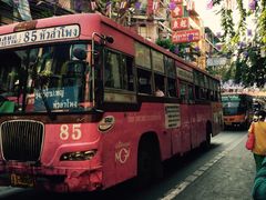 -唐人街(耀华力路)