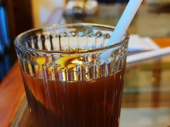 -西关84·History·Art·Cafe