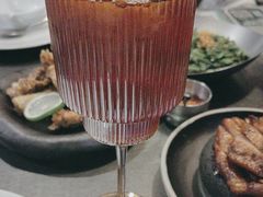 -simply thai天泰(长泰广场店)