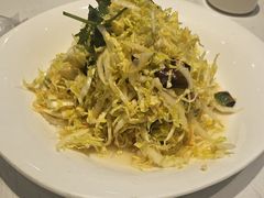 -北李·海肠捞饭·大连菜(望京凯德MALL店)