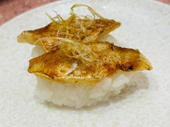 -元气寿司(环球港店)
