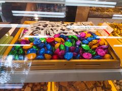 -百年义利(北兴路店)