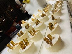 -雍和会海鲜姿造自助(湖东路店)