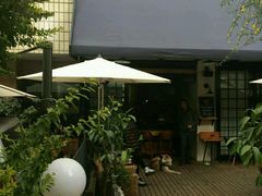 -久馆NineHouse