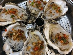 -以前的小酒馆(中山广场店)