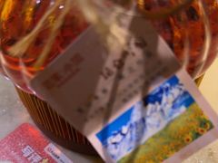 -范家小馆·烤鸭新京菜(金融街店)