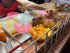 -柳州人田螺鸭脚煲(农院路1店)