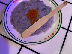 -巴隆门重庆老火锅(太湖路店)