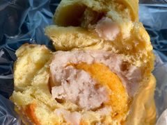 -LELECHA乐乐茶(新街口大洋店)