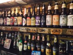 -丽纳尔斯酒吧LENORE’S BAR(三经街店)