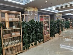 -江西大酒店