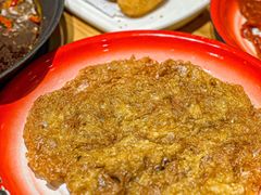 -虾领航小龙虾·吉林烧烤(柳州路店)