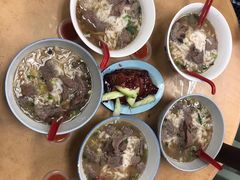 -丽丰茶冰室