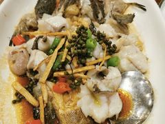 -顺德了能馆(虎门店)