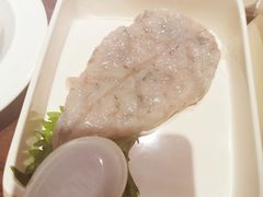 -海底捞火锅(锦艺城店)