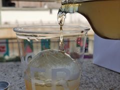 -大益茶庭(永庆坊店)