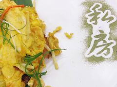 -天鲜阁·海鲜粤菜·33年老字号(石槎白云站店)