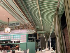-北京宴(华贸购物中心店)