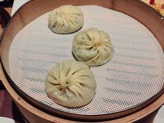 -宋都禾源·灌汤包子(汉兴路直营店)
