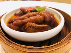 -顺风海鲜港(金玉兰店)