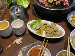 -合合大冷面(湖南店)