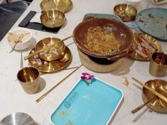 -香香海南菜餐厅