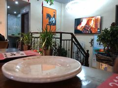 -金雨烧烤(新城南都店)