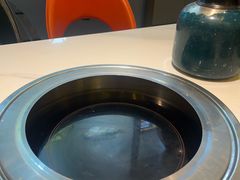 -润泽园椰子鸡(汇一城店)