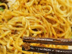 -庆蓉云·庆云面(双林店)