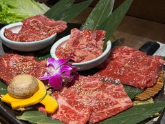 -虎丸烧肉(世纪汇店)