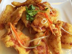 -叁拾壹克饺子·东北菜(国贸店)