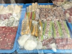 -荣阳楼(山塘街店)