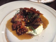 -杭州桐庐康莱德酒店西餐厅-舍